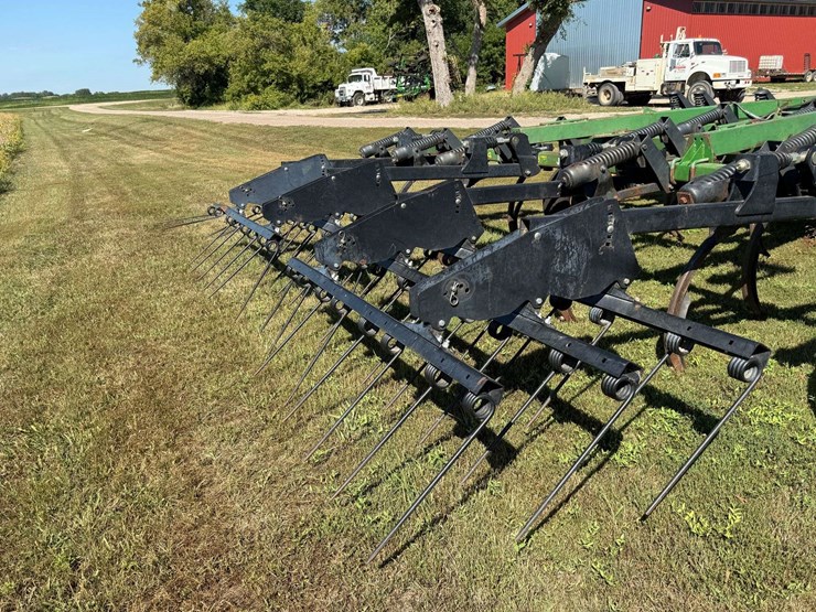 john-deere-714-image-21