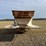 1969-utl-utility-steel-belly-dump-trailer-image-9