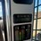 new-holland-l220-image-16