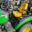 2021-john-deere-2025r-image-7