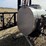 agri-weld-sb402-60-liquid-fertilizer-sprayer-image-11