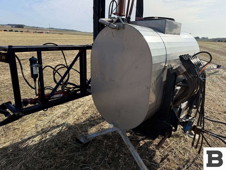 agri-weld-sb402-60-liquid-fertilizer-sprayer-image-11
