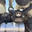 2020-peterbilt-567-image-15