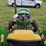 john-deere-5203-image-6