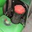1999-john-deere-f935-image-24