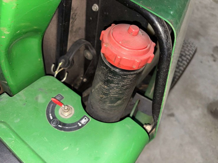 1999-john-deere-f935-image-24