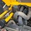 new-holland-c232-image-22