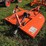 land-pride-rcr1260-image-3