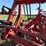 case-ih-4800-image-21