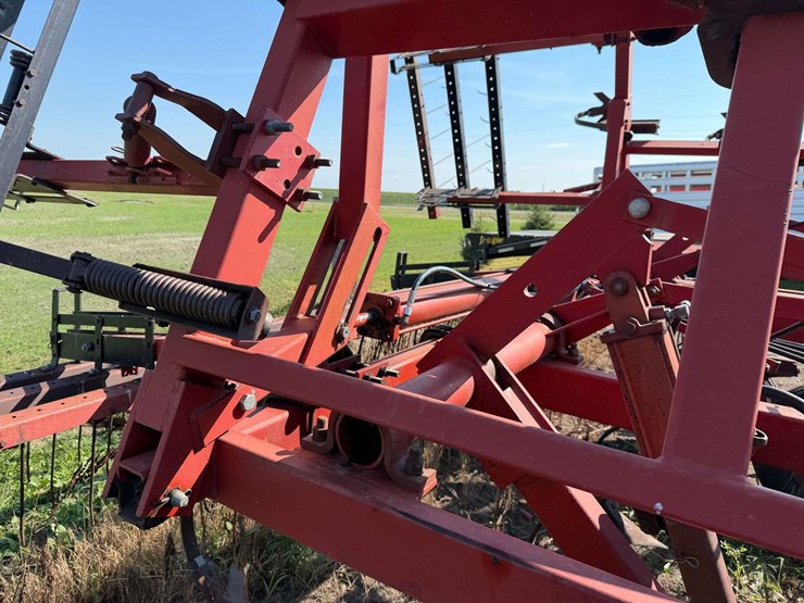 case-ih-4800-image-21