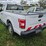 2018-ford-f150-xl-image-5