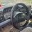 1999-ford-f250-image-20