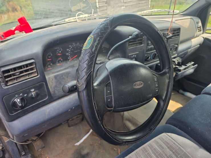 1999-ford-f250-image-20