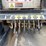2019-peterbilt-367-image-15