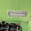 john-deere-8350-image-40