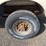 1996-ford-f250-image-15