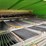 john-deere-9600-image-31