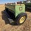 john-deere-8350-image-32