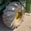john-deere-7700-image-10