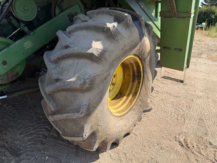 john-deere-7700-image-10