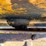 sheepsfoot-compaction-roller-image-19