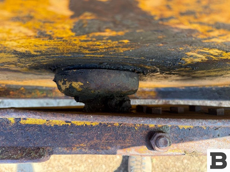 sheepsfoot-compaction-roller-image-19