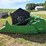 john-deere-925-image-6