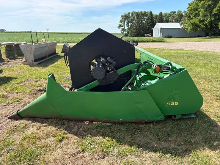 john-deere-925-image-6