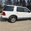 2002-ford-explorer-xlt-image-7