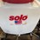 solo-4-gallon-backpack-sprayers-image-5