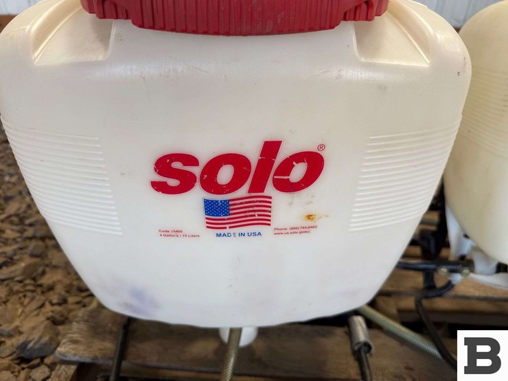 solo-4-gallon-backpack-sprayers-image-5