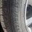 2016-dodge-grand-caravan-sxt-image-11