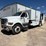 2015-ford-f750-image-1