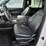 2018-ford-expedition-image-13