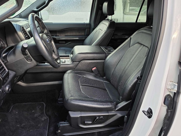 2018-ford-expedition-image-13