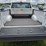 2018-ford-f150-xl-image-6