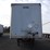 2007-great-dane-van-trailer-image-6