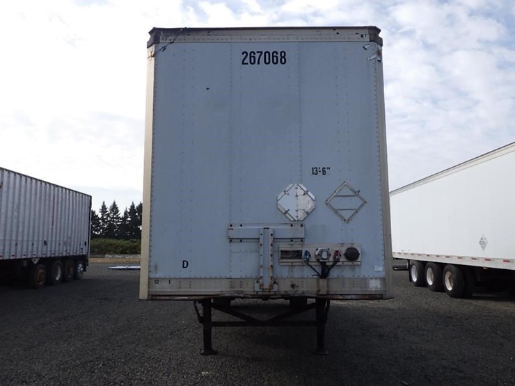 2007-great-dane-van-trailer-image-6