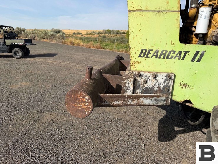1975-steiger-bearcat-ii-image-10