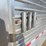 #26361-•-1995-30'-featherlite-trailer-image-52