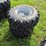 247---2-lawn-trac-26x12.00-12nhs-image-1