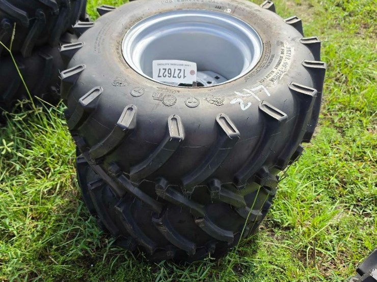 247---2-lawn-trac-26x12.00-12nhs-image-1