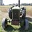 john-deere-1010-image-2