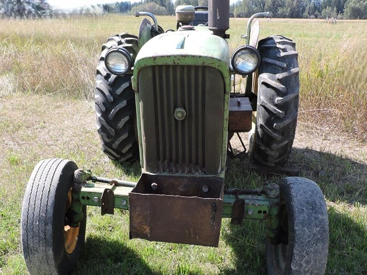 john-deere-1010-image-2