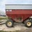 m&w-little-red-wagon-image-8