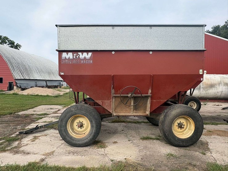 m&w-little-red-wagon-image-8