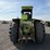 1975-steiger-bearcat-ii-image-4