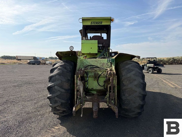 1975-steiger-bearcat-ii-image-4
