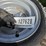 242---2-lawn-trac-18x8.50-10nhs-image-4