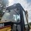 1995-caterpillar-426b-image-47